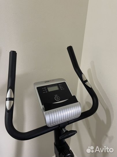 Велотренажер unixfit bl300
