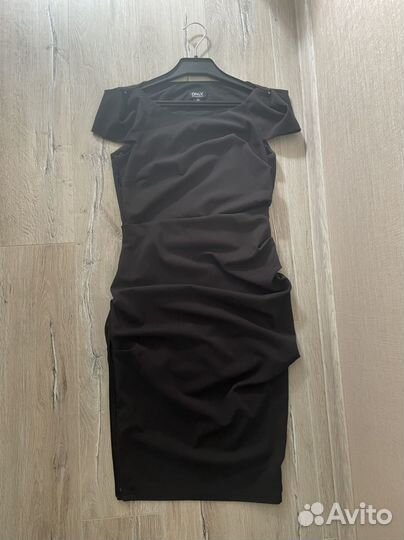 Платье Only 42