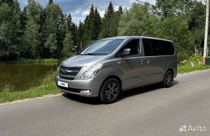 Трансфер пассажирские перевозки