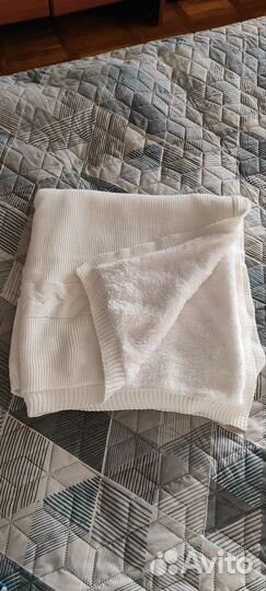 Конверт + комбинезон