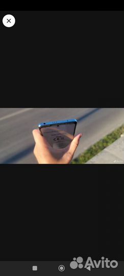 Xiaomi Redmi Note 10 Pro, 8/128 ГБ