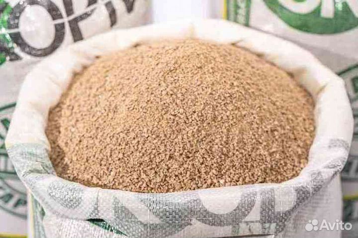 Корм для животных и птиц только опт