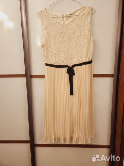 Платье Taranko 46