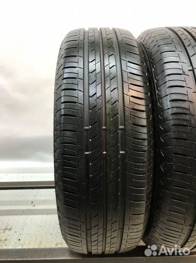 Bridgestone Ecopia EP150 195/60 R16 102L