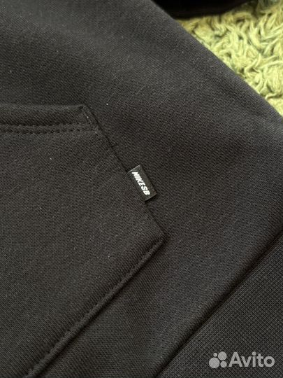 Nike SB Свитшот Поло