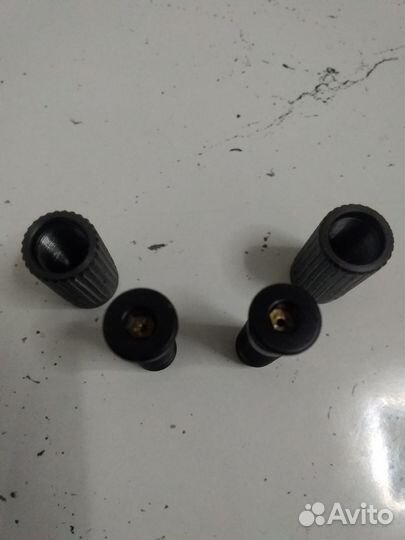 Рычаг тремоло вставной Порожек, Гребёнка