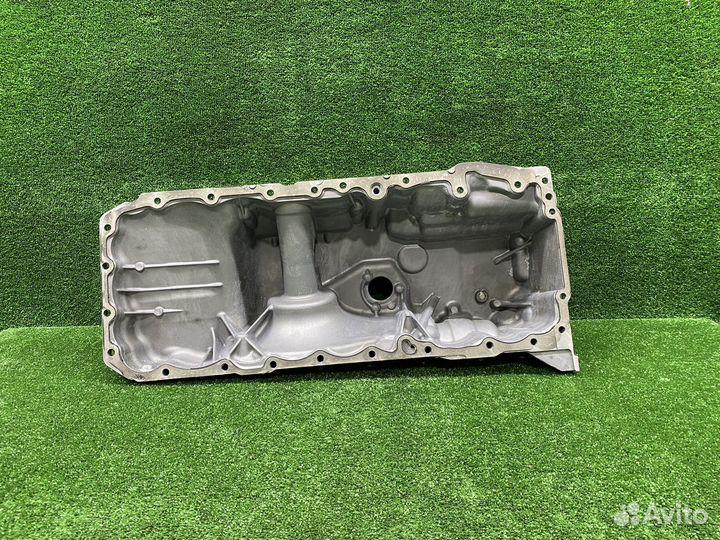 Масляный картер (поддон) BMW X7 G07