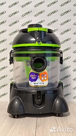 Прокат элекротро бура для рыбалки