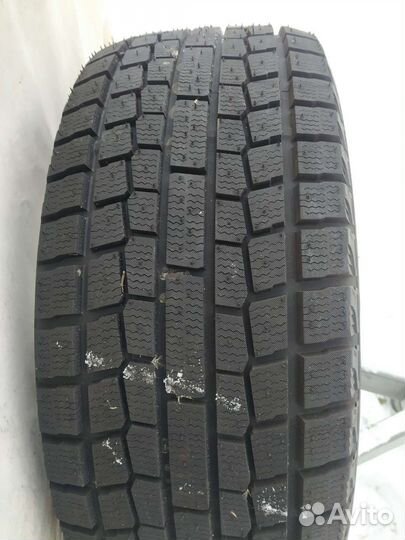 Yokohama Ice Guard IG20 245/45 R18