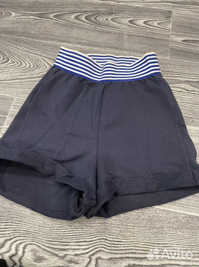 Шорты Adidas Stella Sport