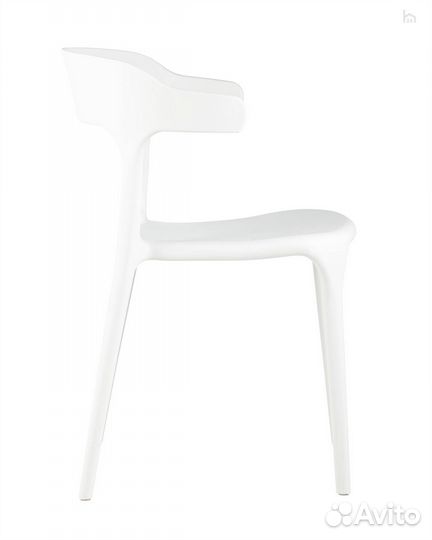 Стул обеденный Neo