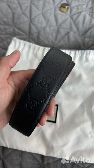 Ремень gucci женский