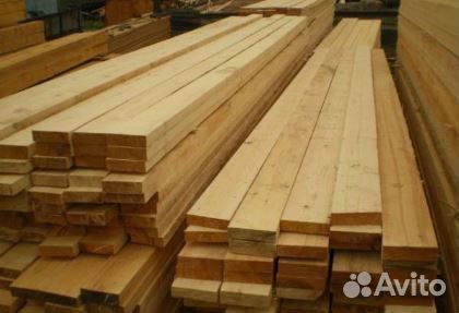 Плита осб 3 osb