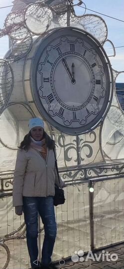 Подготовка к ВПР