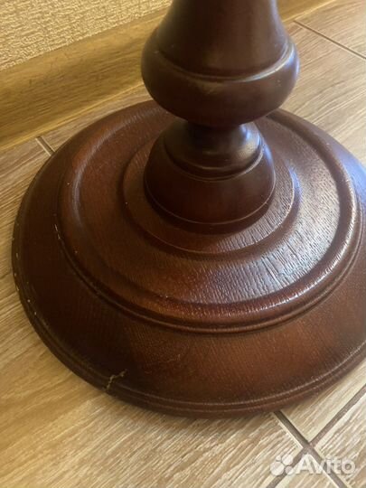 Стойка, подставка для растений