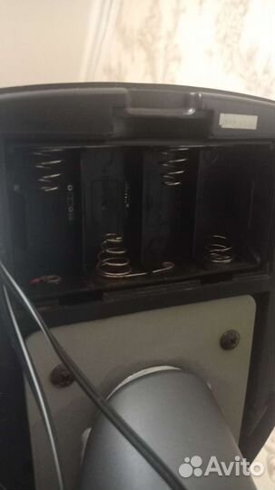 Велотренажер бу сегодня