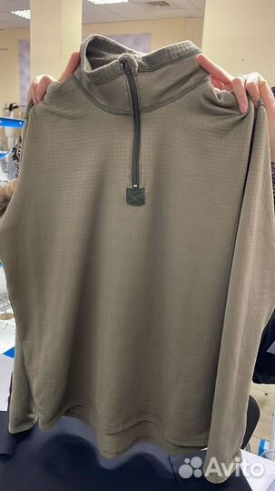 Пошив нательного белья по заданию оптом