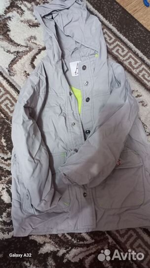 Детские вещи пакетом для мальчика