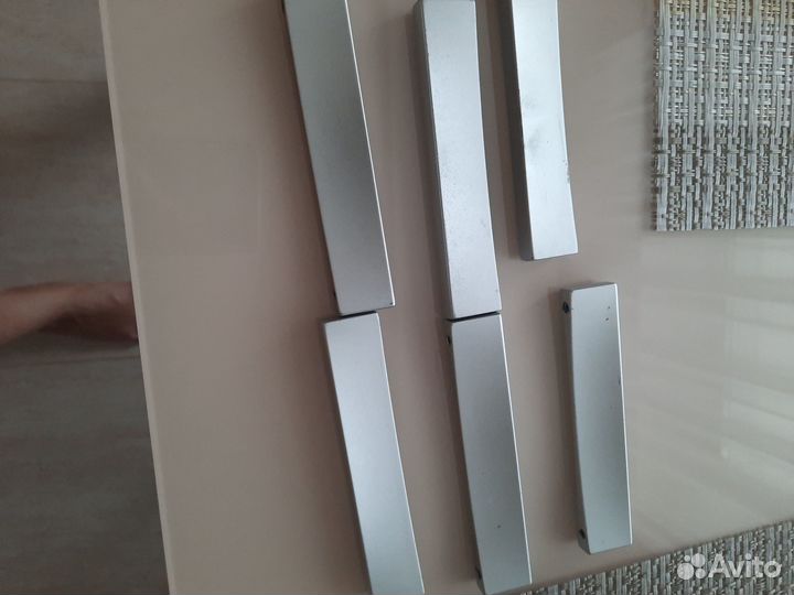 Продам ручки