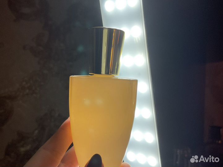 Tom Ford Fucking Fabulous