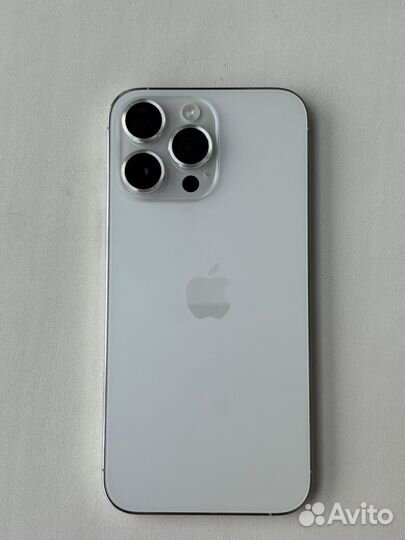 iPhone 14 Pro Max, 128 ГБ