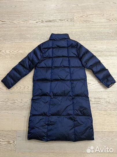 Одежда из Италии на 44-46 рос