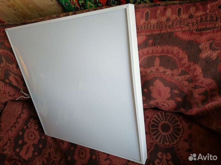 Светильник