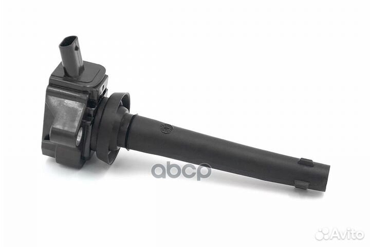 Катушка зажигания 1320002 Ween