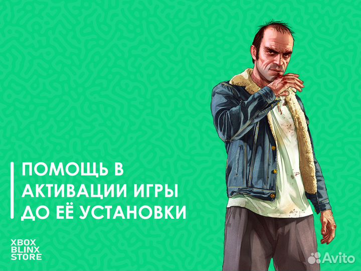 Игры на Xbox One, Series - Assetto Corsa