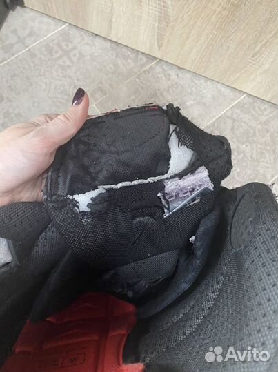 Хоккейные шорты