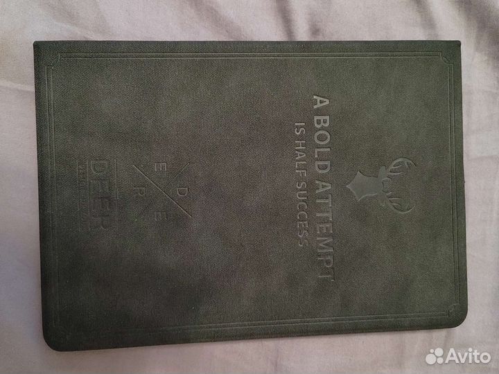 Чехол для iPad 2020