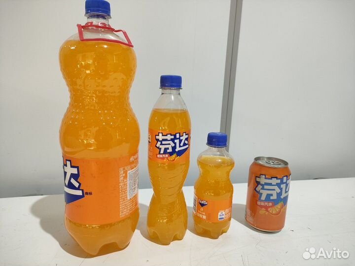 Кока кола оригинал