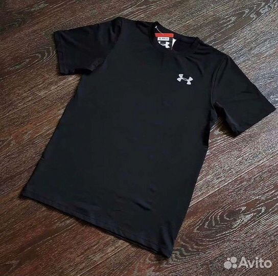 Компрессионный комплект 5/1