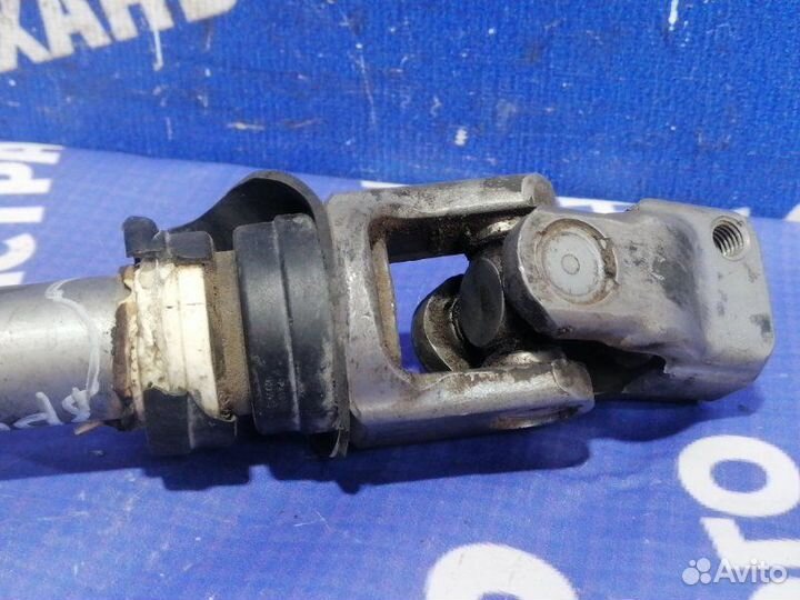 Рулевой карданчик Audi A7 лифтбэк CGW 2013