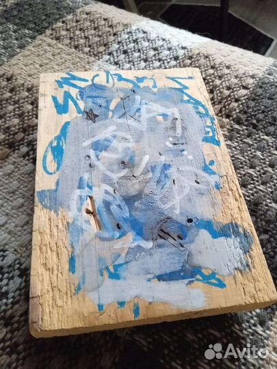 Фингерборд