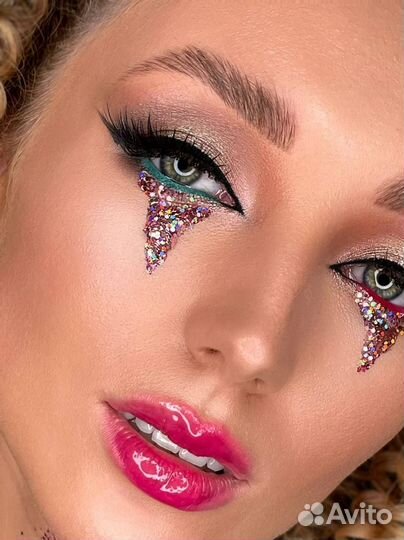 Обучение макияжу в Ростове-на-Дону