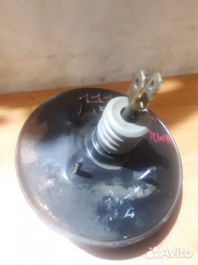 Вакуумный усилитель тормозов 3.7752-7201.4 Toyota