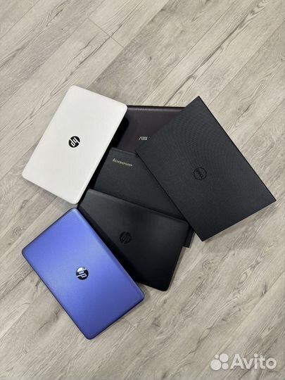 Ноутбук пк Компьютер