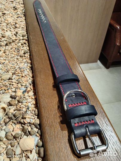 Ошейник для собак