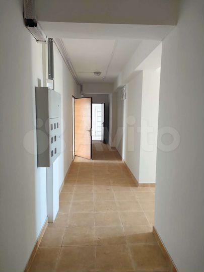 4-к. квартира, 131,9 м², 11/12 эт.