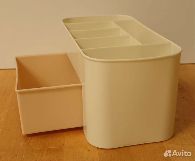 Органайзер для косметики