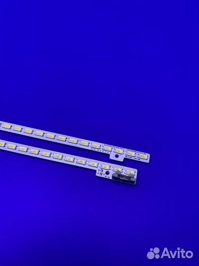 Подсветка для TV 2011SVS46 (новая)