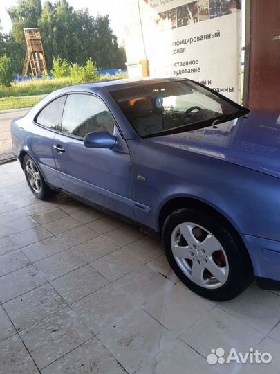 Перегоншик