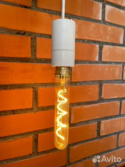 IKEA sunneby суннебю 2 шт. + 2 лампы