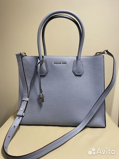 Сумка Michael Kors новая оригинал