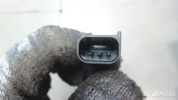 Датчик положения распредвала Ford Focus 3, 2011