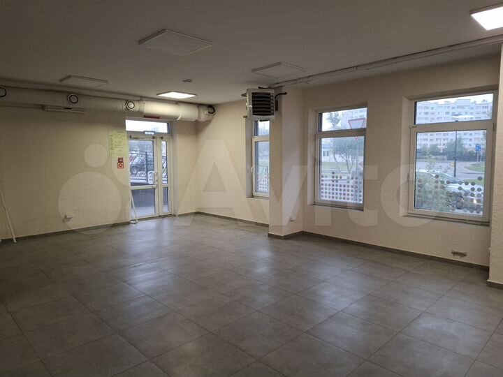 Свободного назначения