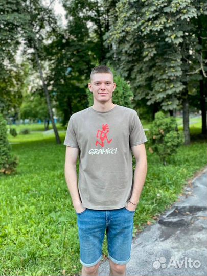 Репетитор по английскому языку