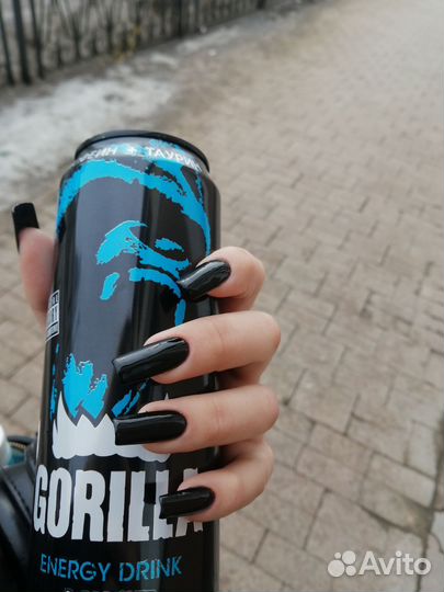 Мастер маникюра на дому