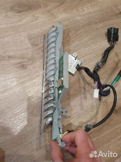 Дхо land cruiser 200